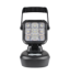 Square LED  WorkLamp with Handle and Magnetic Base  WL80M